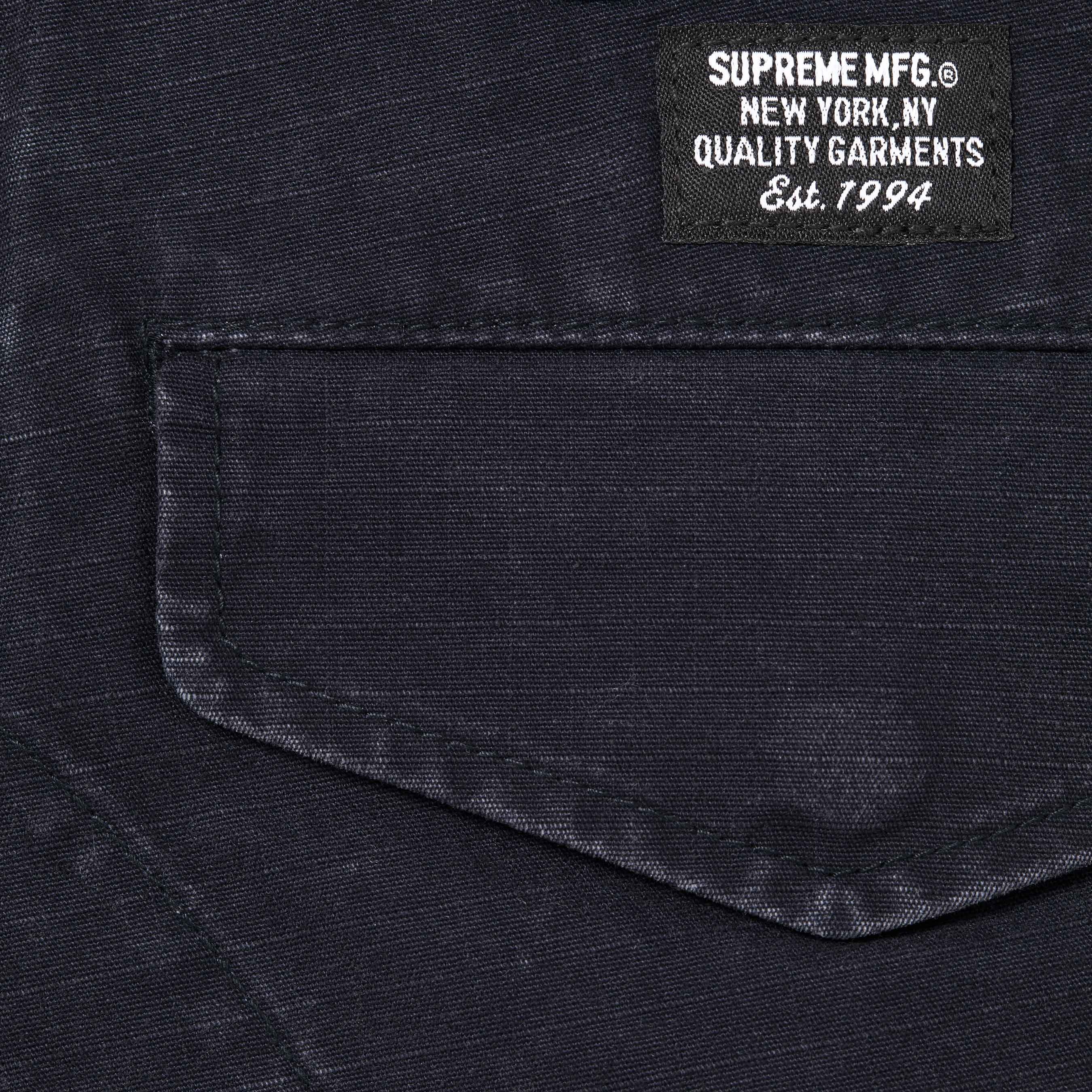 Cargo Pant view 13